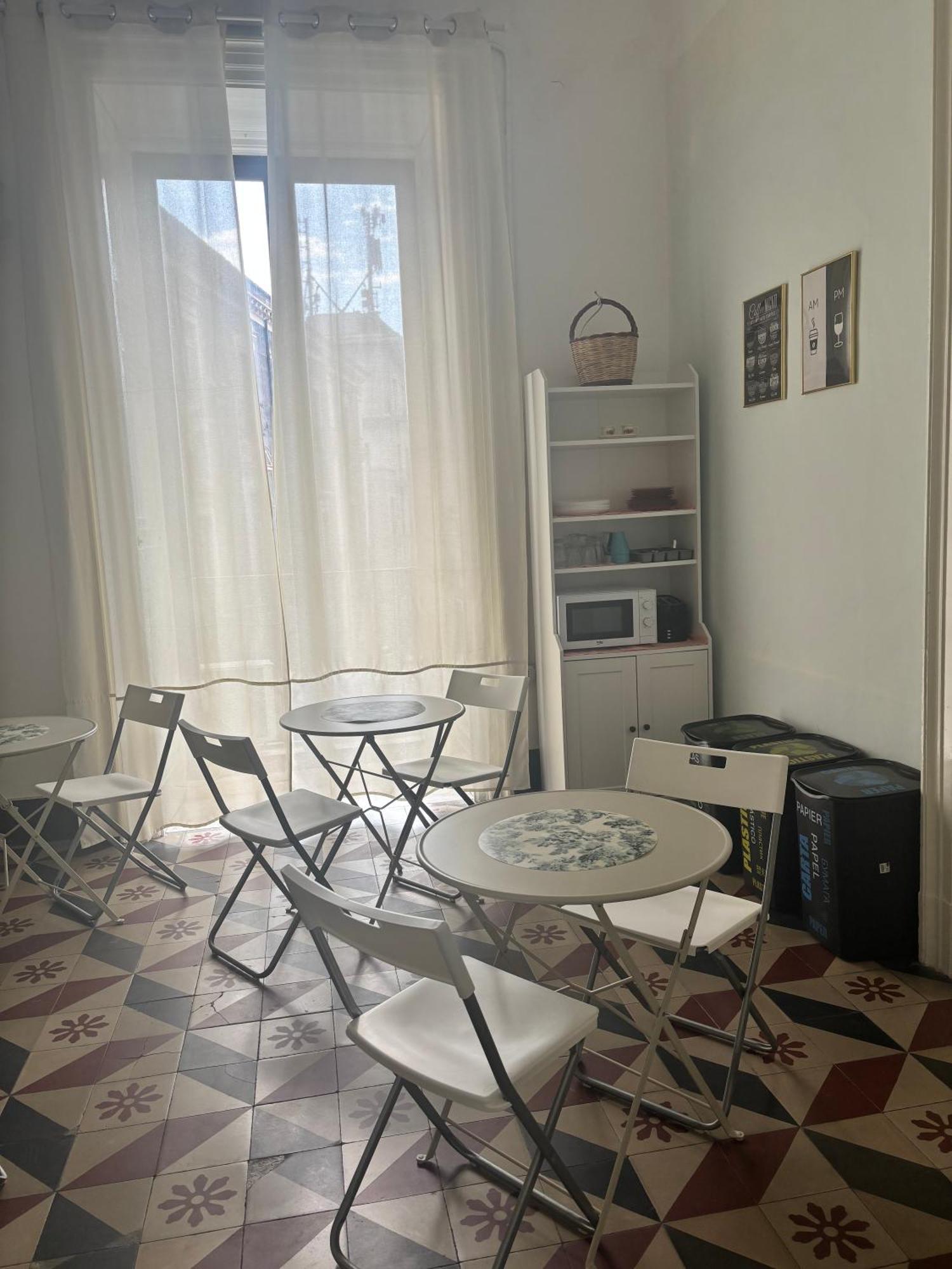 Il Teatro Rooms Катания Экстерьер фото